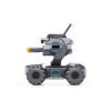 DJI RoboMaster S1 