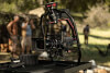 DJI Ronin 2 Professional Combo 