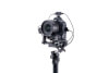 DJI Ronin 3D Focus System 