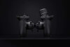 DJI Ronin 4D Hand Grips Combo 