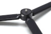 DJI Ronin-S PART 2 Extended Grip/Tripod 
