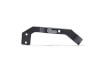 DJI Ronin S/SC handgrip mount 