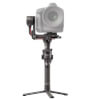 DJI RS 2 