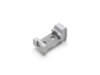 DJI RS 4 Mini Phone Holder 