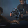 DJI RS 4 Pro (ZÁNOVNÍ) 
