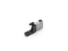 DJI RS Intelligent Tracking Module 