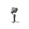 DJI RSC 2 Pro Combo 