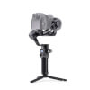 DJI RSC 2 
