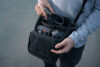 DJI Sling Bag 