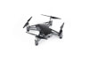 DJI Tello EDU RC Drone 