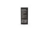 DJI Tello Flight Battery 