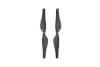 DJI Tello Quick-release Propellers 