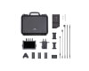 DJI Transmission (High-Bright Monitor Combo) 