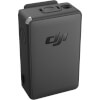 DJI Wireless Microphone Transmitter 