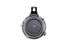 DJI X9 E Mount Unit 