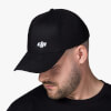 Kšiltovka s logem DJI 