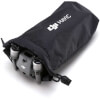 Mavic 2 Aircraft Sleeve 