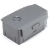 Mavic 2  Intelligent Flight Battery 