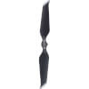 Mavic 2 Low-Noise Propellers (Pair) 