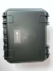 Mavic 2 Part22 Protector Case - ROZBALENO/ Záruka 12 měsíců 