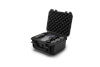 Mavic 2 Part22 Protector Case 