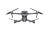 Mavic 2 Zoom with Smart Controller 