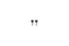 Mavic Air 2 Control Stick 