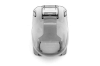 Mavic Air 2 Gimbal Protector 