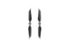 Mavic Air 2 Low-Noise Propellers (Pair) 