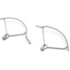 Mavic Air 2 Propeller Guard 