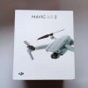 Mavic Air 2-rozbaleno 