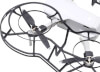 Mavic Mini 360° Propeller Guard 