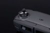 Mavic Mini Part 8 Control Sticks (Pair) 