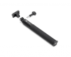 Osmo Action 3 1.5m Extension Rod Kit 