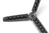 Osmo Grip Tripod 