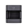Osmo Pocket - Accessory Mount 