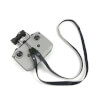 Popruh na  krk pro dálkový ovladač DJI Mini 2 