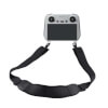 Popruh na krk pro dálkový ovladač DJI RC / RC 2 / RC PRO 