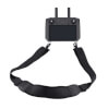Popruh na krk pro dálkový ovladač DJI RC / RC 2 / RC PRO 