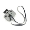 Popruh na krk pro DJI Mini 2 