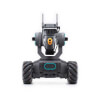 RoboMaster S1 Education Expansion Set Core (EU) 
