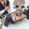 RoboMaster S1 Education Expansion Set (EU) 