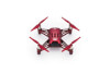 RoboMaster TT Tello Talent (GL) 
