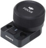 Ronin-S PART 3 Focus Wheel - ROZBALENO/ Záruka 12 měsíců 