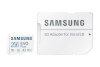Samsung EVO Plus Micro SDXC 256GB Class 10 + SD adaptér 