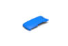 Tello Part 4 Snap On Top Cover (Blue) 