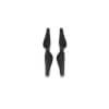 Tello (RoboMaster TT) Part 13 3044P Quick-Release Propellers 