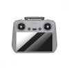 Tvrzené sklo pro DJI RC/RC 2 