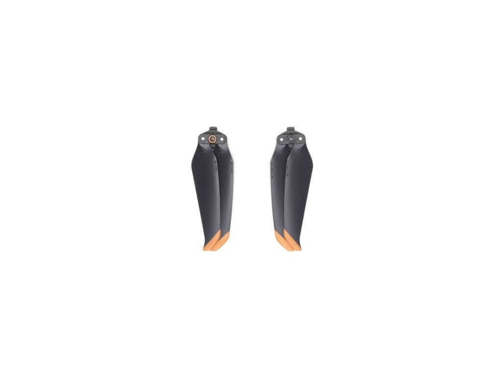 DJI AIR 2S Low-Noise Propellers (Pair) 