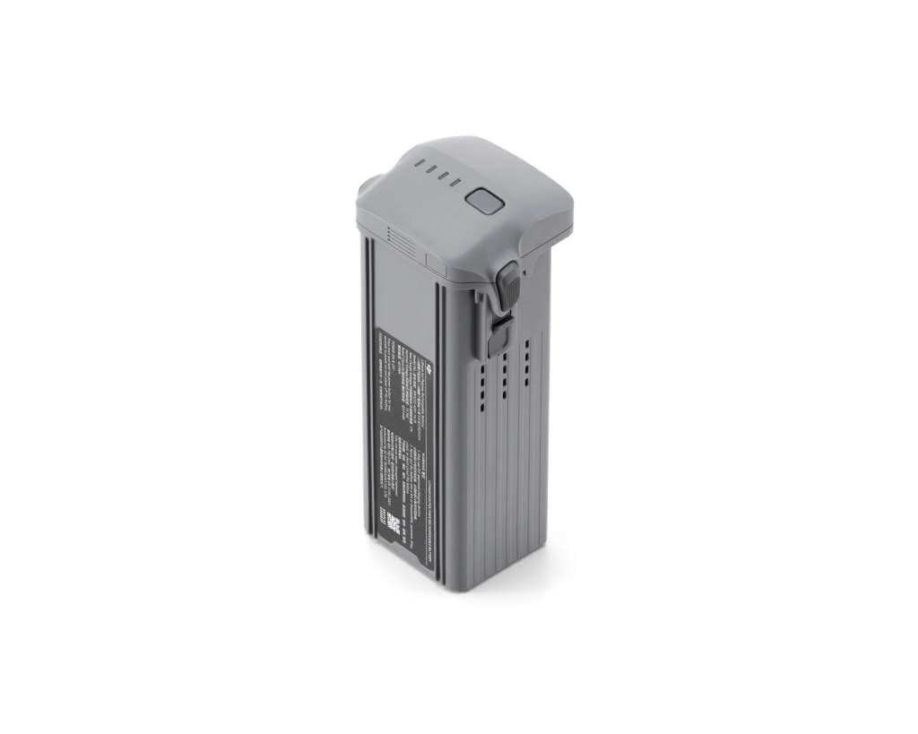 DJI Air 3 Intelligent Flight Battery 